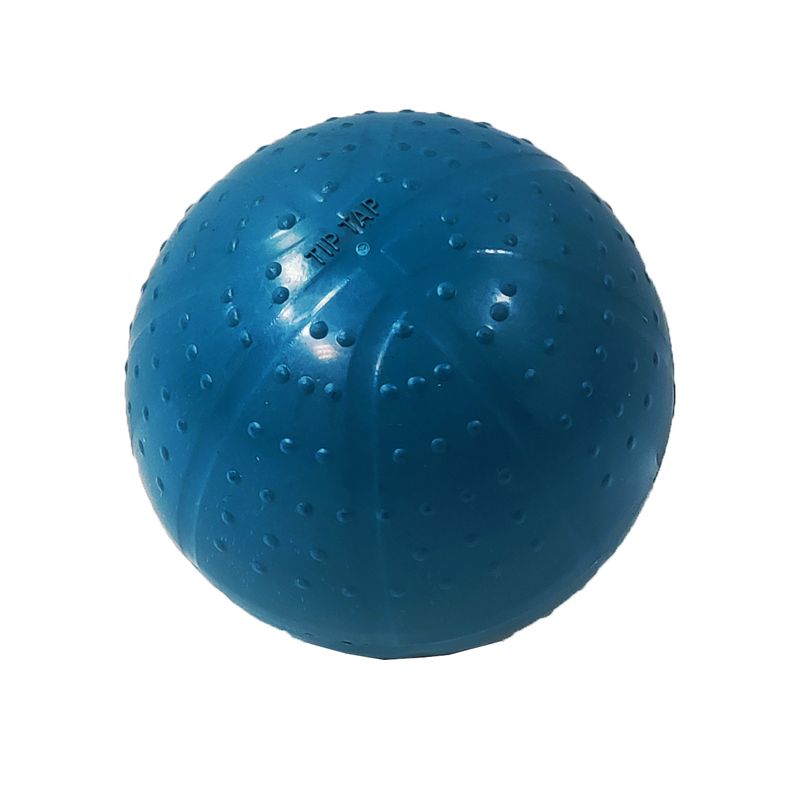 اسباب بازی شانسی مدل تیپ تاپ مدل توپ کد bl_5632