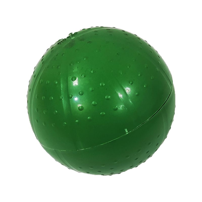 اسباب بازی شانسی مدل تیپ تاپ مدل توپک کد gr_20