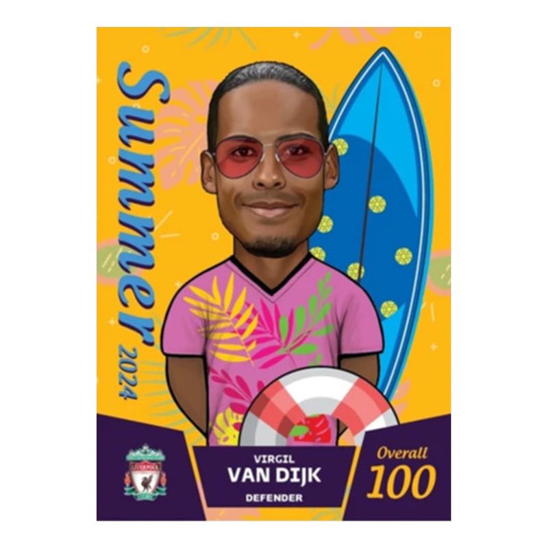 اسباب بازی شانسی مدل فنداک
