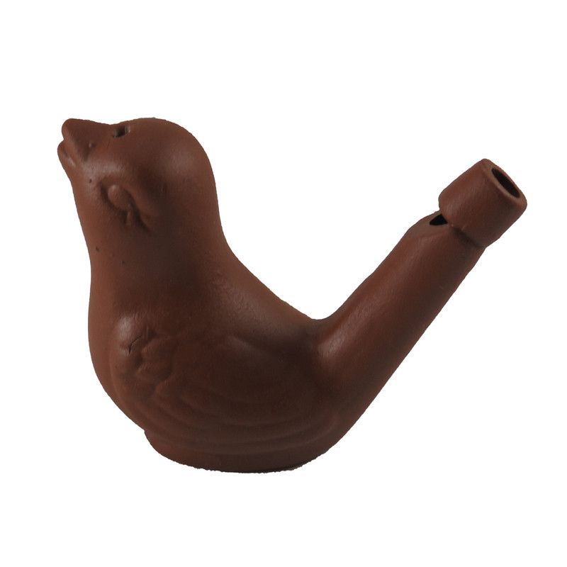 اسباب بازی طرح سوت بلبلی مدل p102