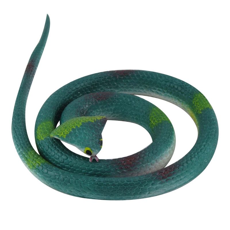 اسباب بازی مار مدل small snake