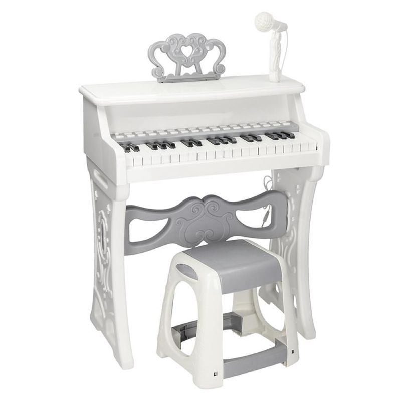 اسباب بازی مدل piano 328