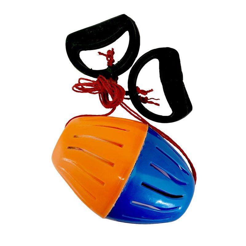 اسباب بازی مدل تندباد کد t b1