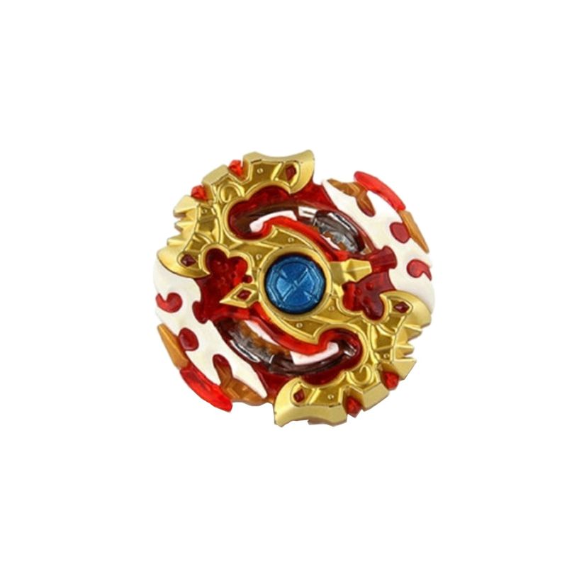 اسباب بازی مدل فرفره های انفجاری کد beyblade b 100