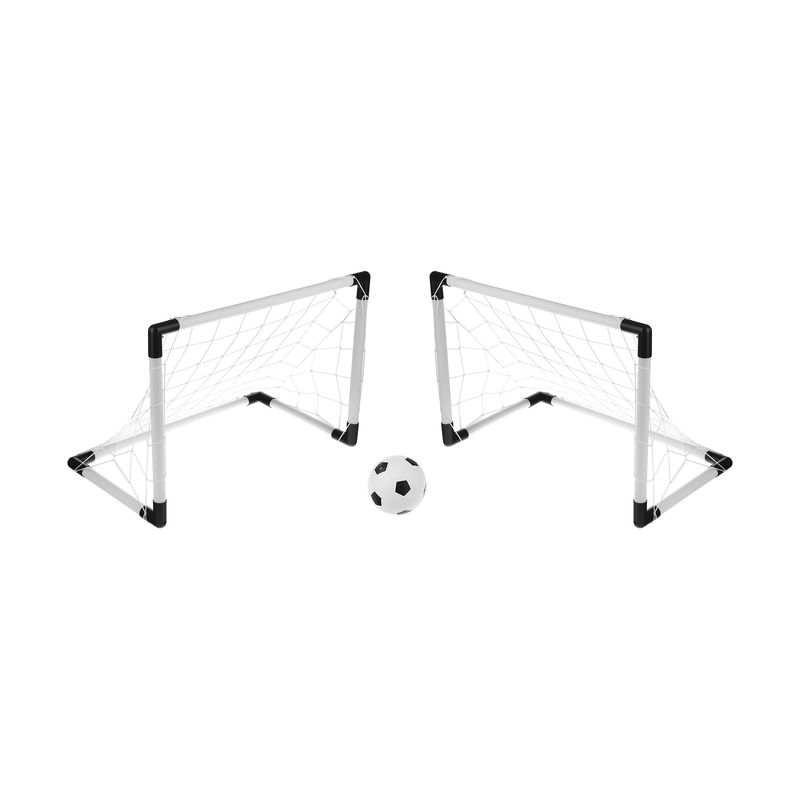 اسباب بازی مدل فوتبال کد j302c