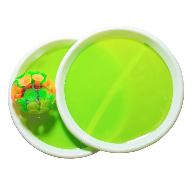 اسباب بازی چسبونک مدل sade کد dbs_10475