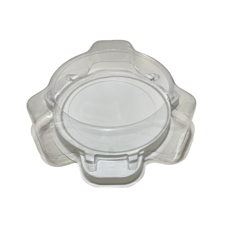 استادیوم فرفره انفجاری کد 22