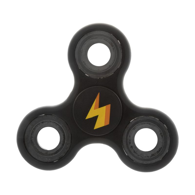 اسپینر دستی ترایب مدل flash