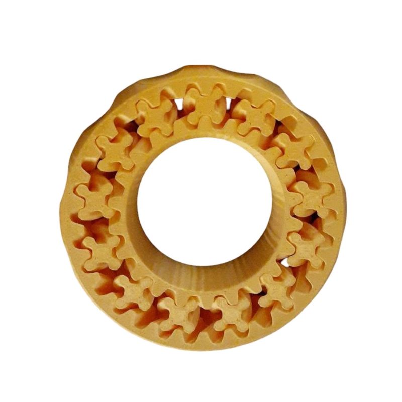 اسپینر دستی مدل antistress spinter1