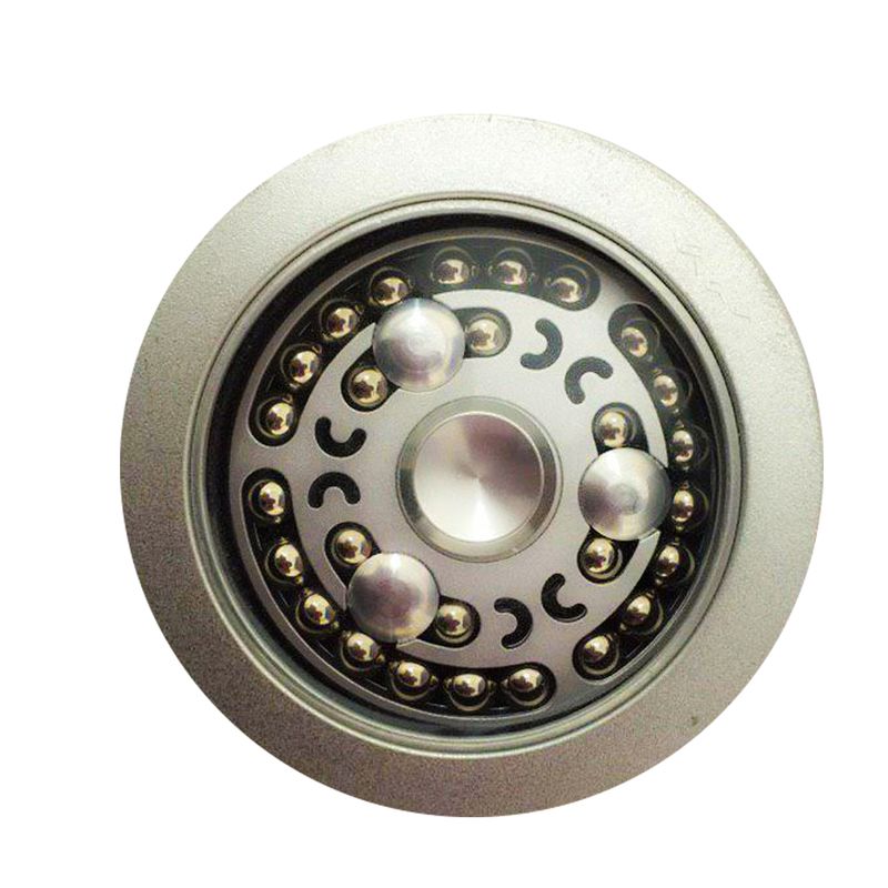 اسپینر دستی مدل ballbearings