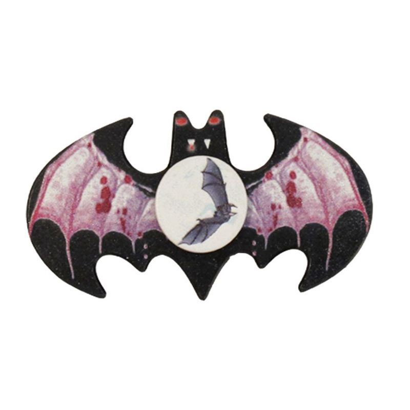 اسپینر دستی مدل batman