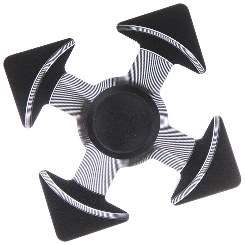 اسپینر دستی مدل black arrow