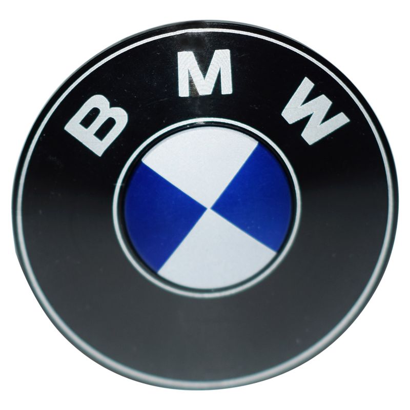 اسپینر دستی مدل bmw