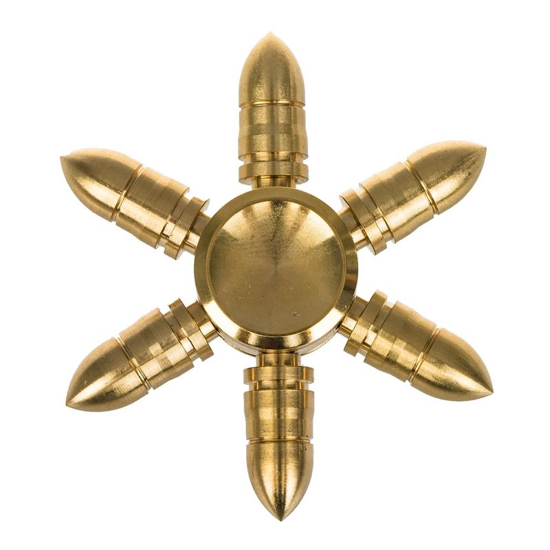اسپینر دستی مدل cartridge