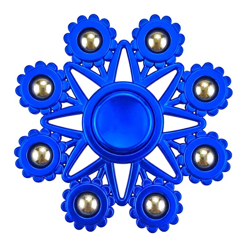 اسپینر دستی مدل m102