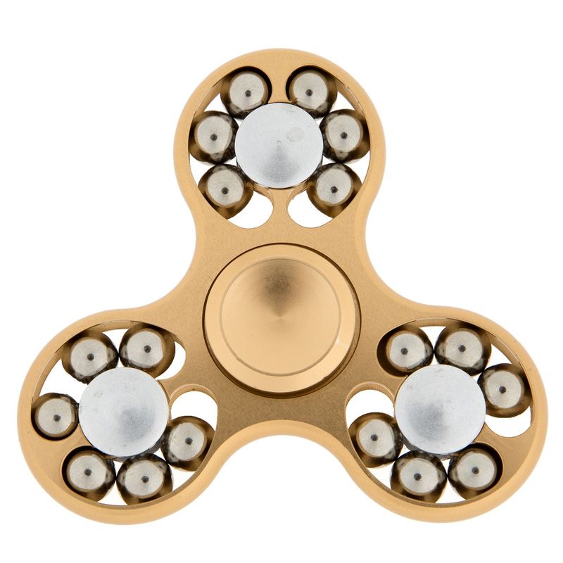 اسپینر دستی مدل metal 18 ball