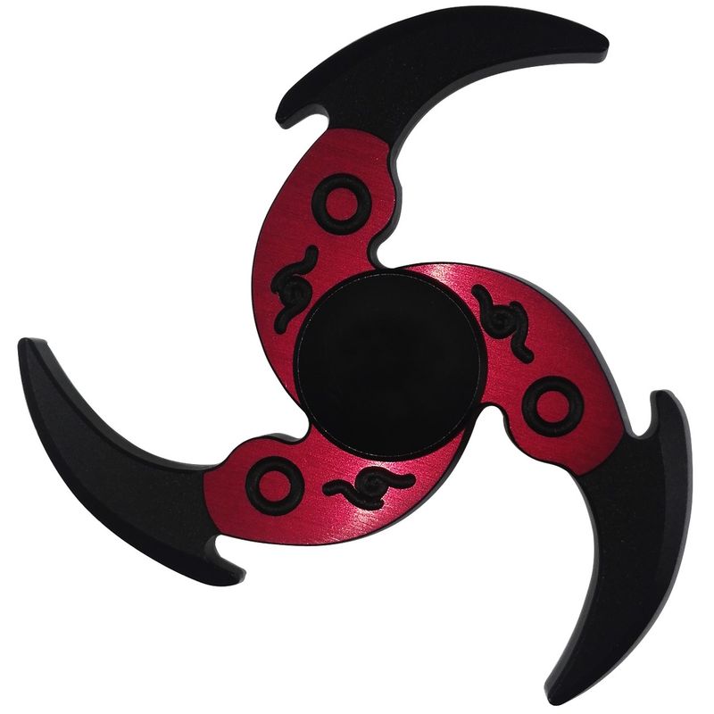 اسپینر دستی مدل red metal 10