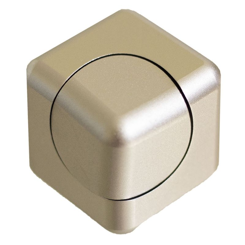 اسپینر دستی مدل rubix