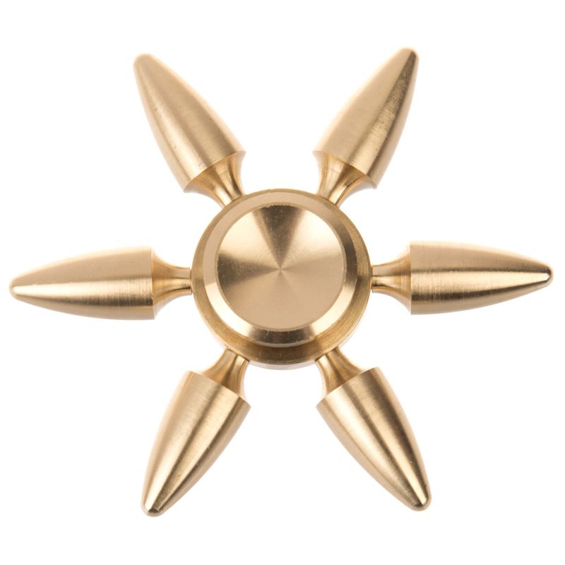 اسپینر دستی مدل spear