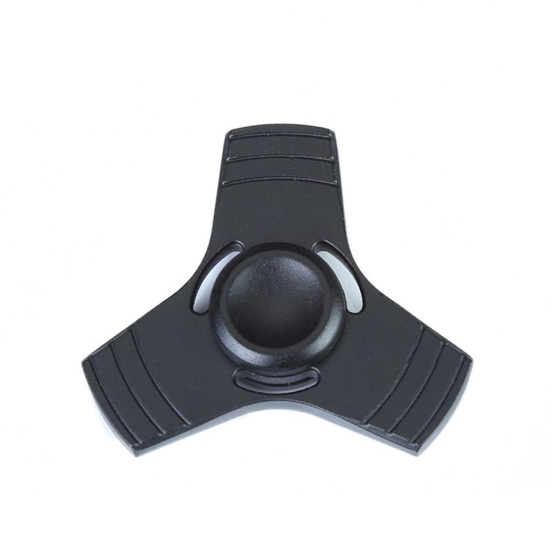 اسپینر دستی مدل spinetic
