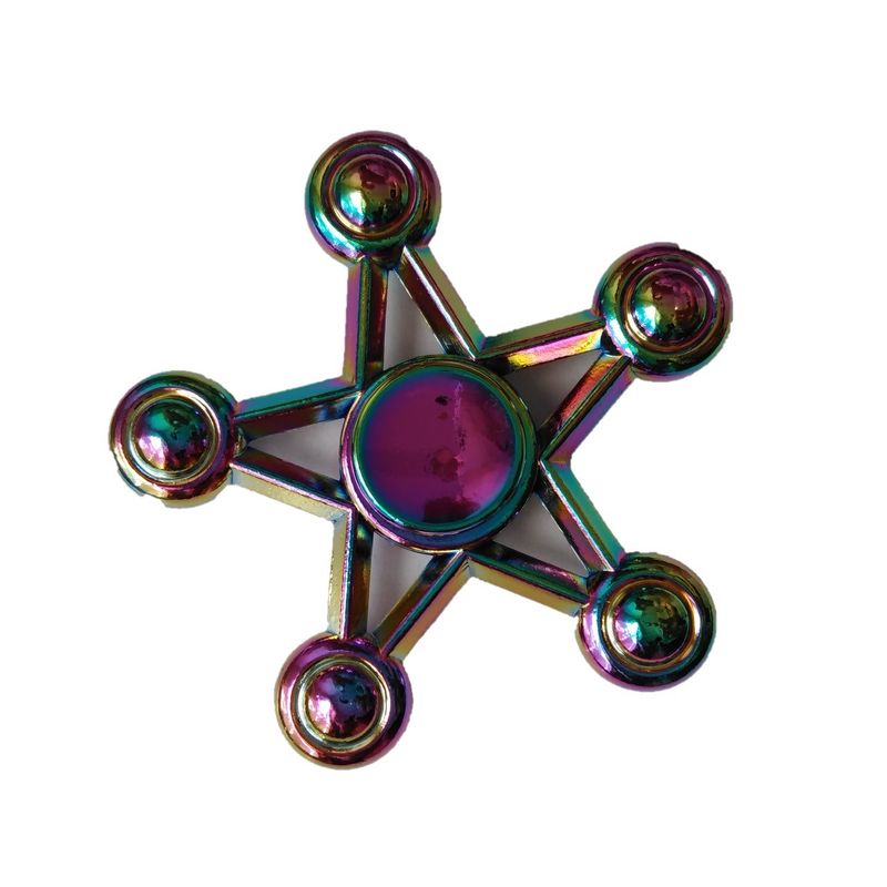اسپینر دستی مدل star کد 10075