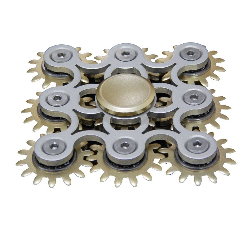 اسپینر دستی مدلbag 9 gear