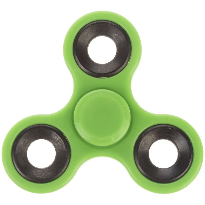 اسپینر دستی موتی مدل three blades