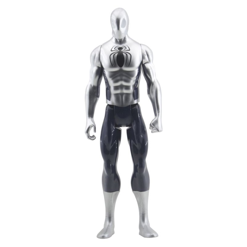 اکشن فیگور مارول مدل مرد عنکبوتی کد 1732 ارتفاع 29 سانتی متر