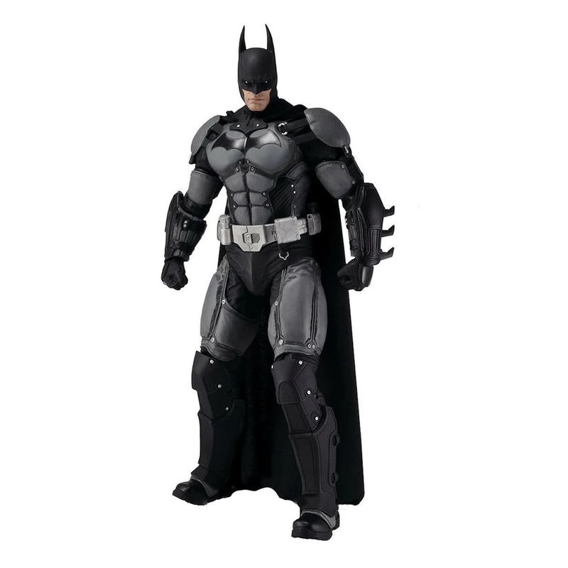 اکشن فیگور مدل  batman arkham origins