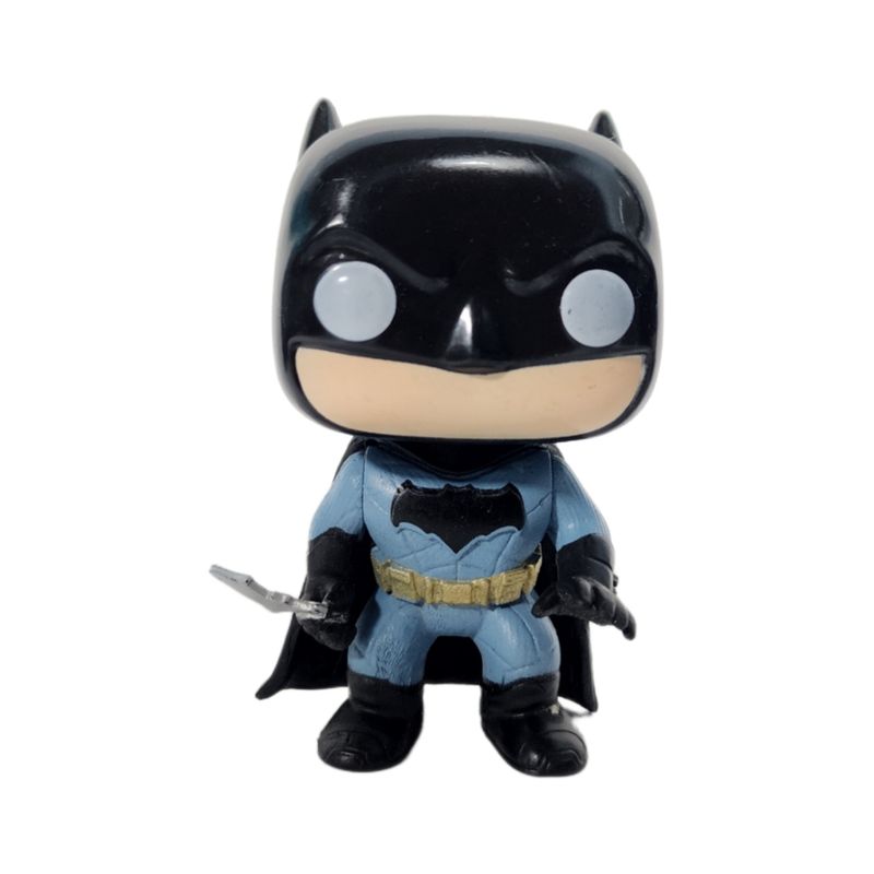 اکشن فیگور مدل بتمن کد funko  85