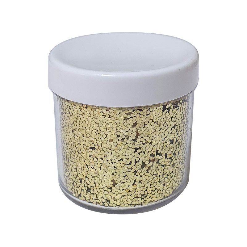اکلیل شباهنگ مدل golaklil کد 30