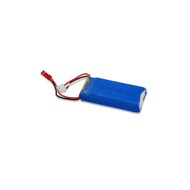 باتری لیتومی کد 903048 مخصوص کوادکوپتر i8hw