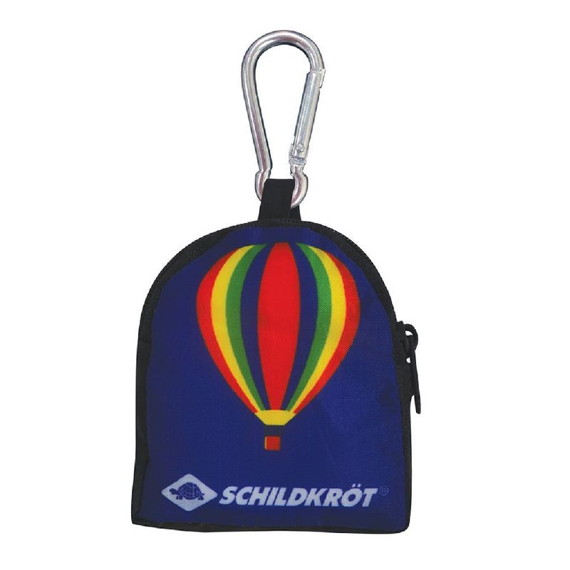 بادبادک شیلدکروت مدل pocket کد 300