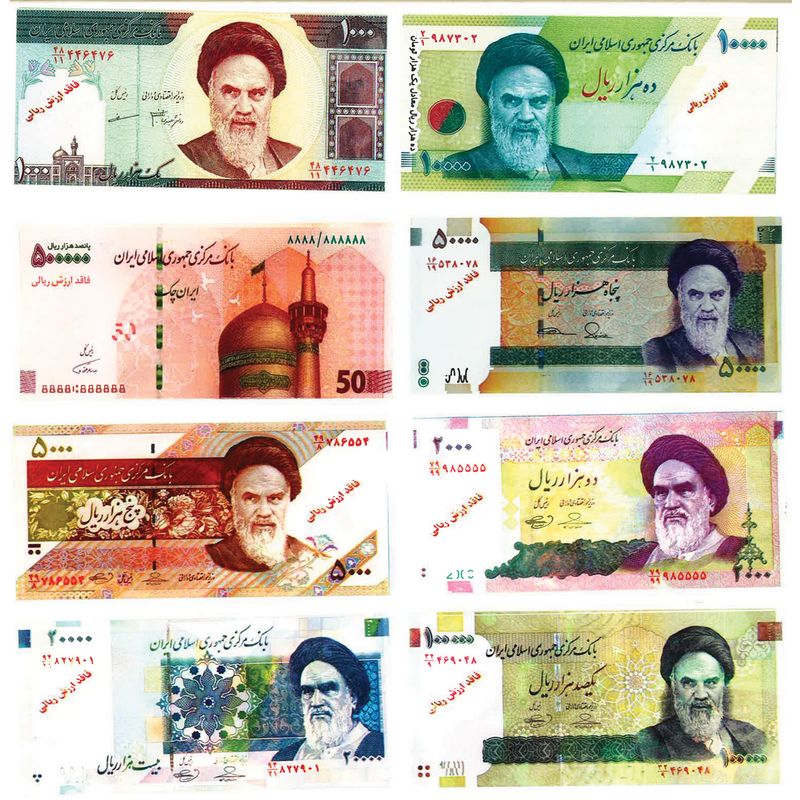 بازی آموزشی طرح پول مدل ngh کد 03 بسته 8 عددی