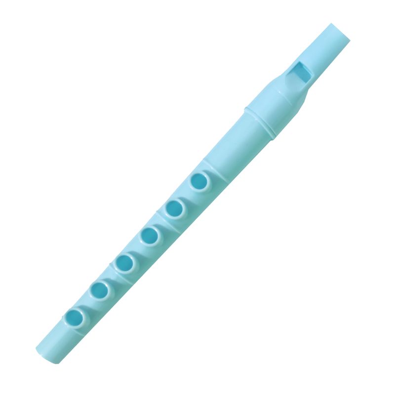 بازی آموزشی موسیقی طرح فلوت کد b210