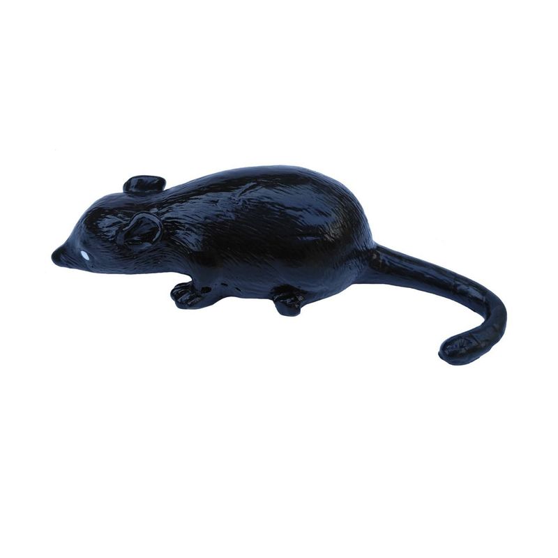 بازی شوخی طرح موش ژله ای   مدل bmk023