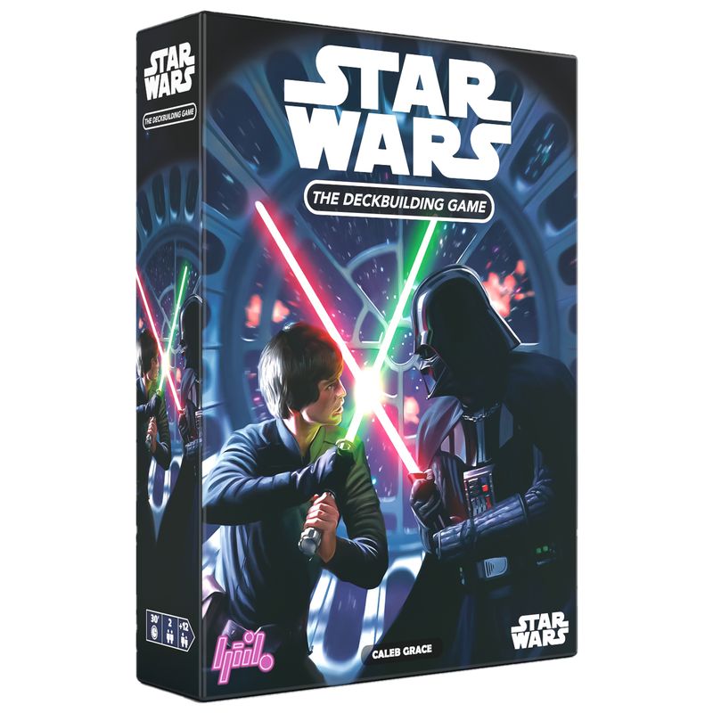 بازی فکری مانترا مدل جنگ ستارگان star wars