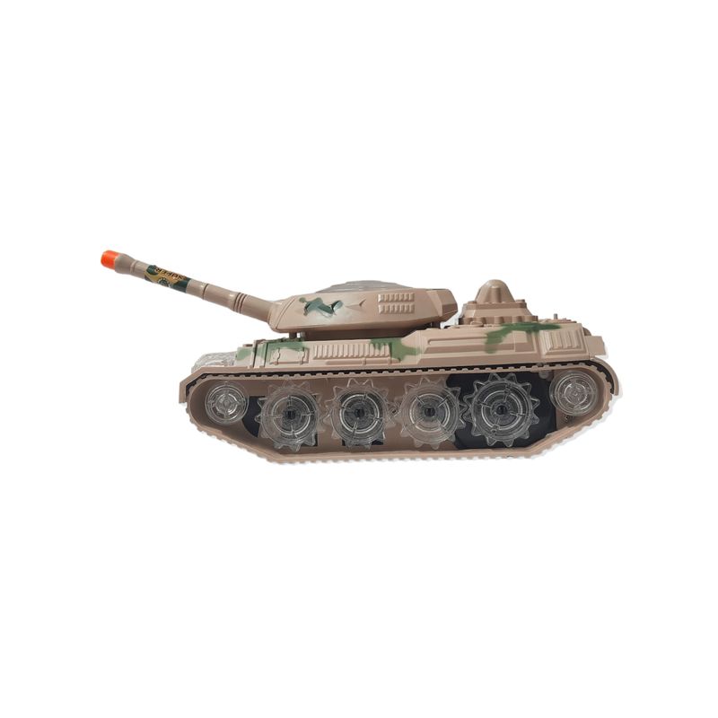 تانک بازی مدل super tanks flash