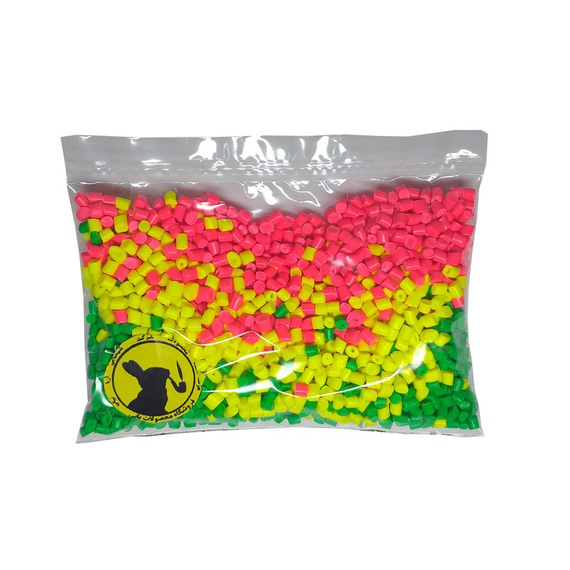 ترافل بانی مدل trb30