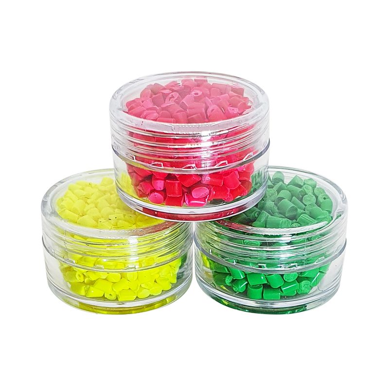 ترافل شباهنگ کد pgy5 مجموعه 3 عددی