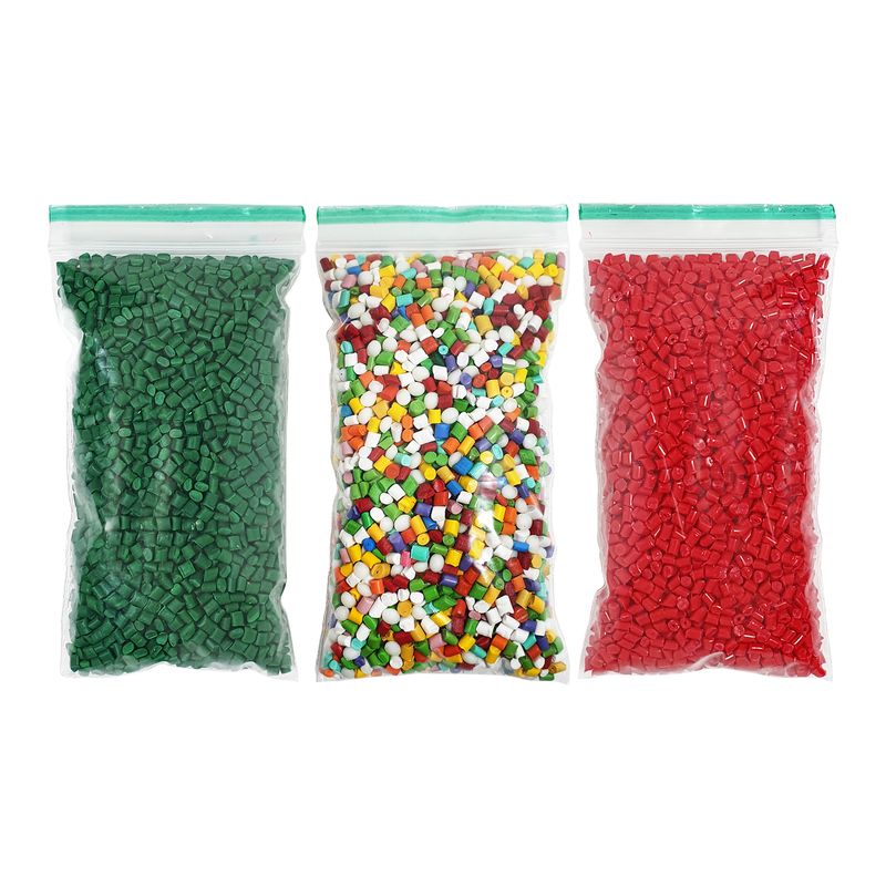 ترافل شباهنگ کد rgm40 مجموعه 3 عددی