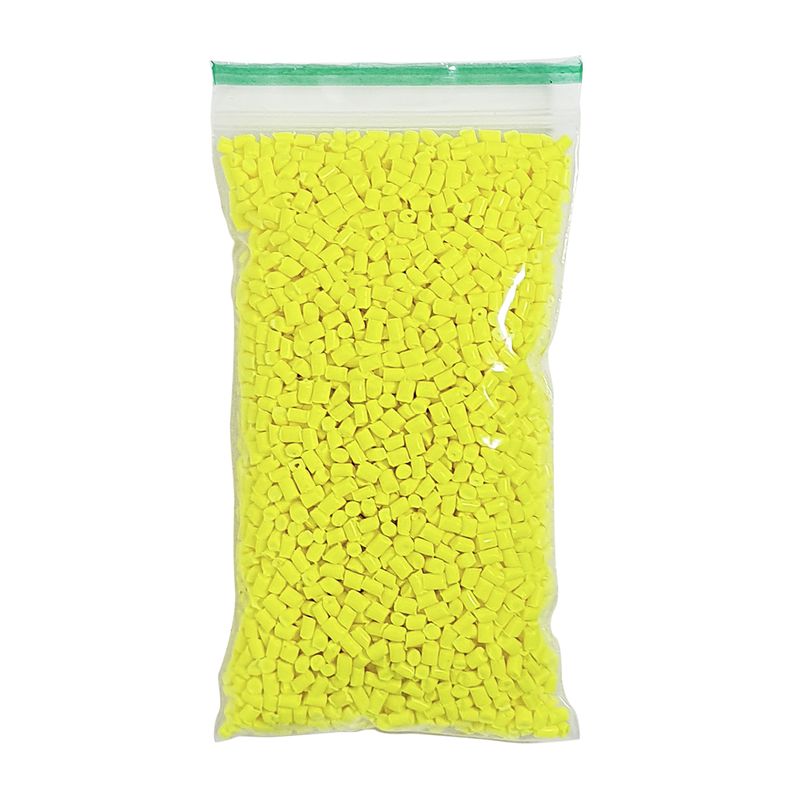 ترافل شباهنگ کد za40
