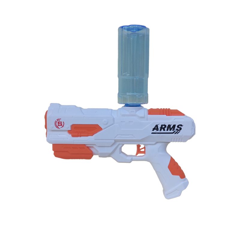 تفنگ آب پاش مدل arms کد 590