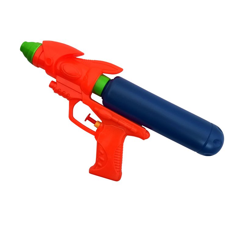 تفنگ آب پاش مدل h 904