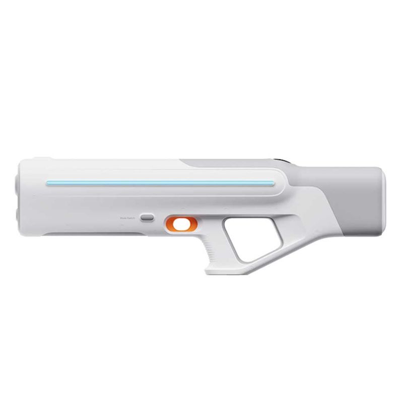 تفنگ آب پاش میجیا مدل pulse water gun