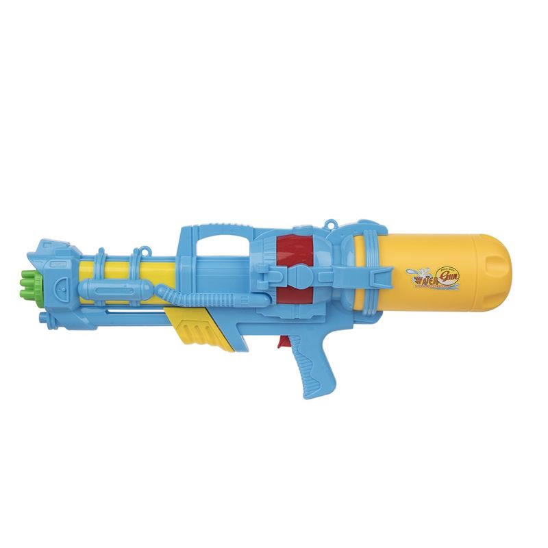 تفنگ آبپاش مدل m826a