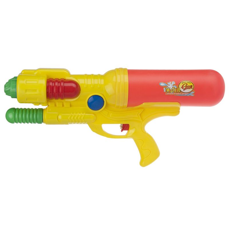 تفنگ آبپاش مدل m828