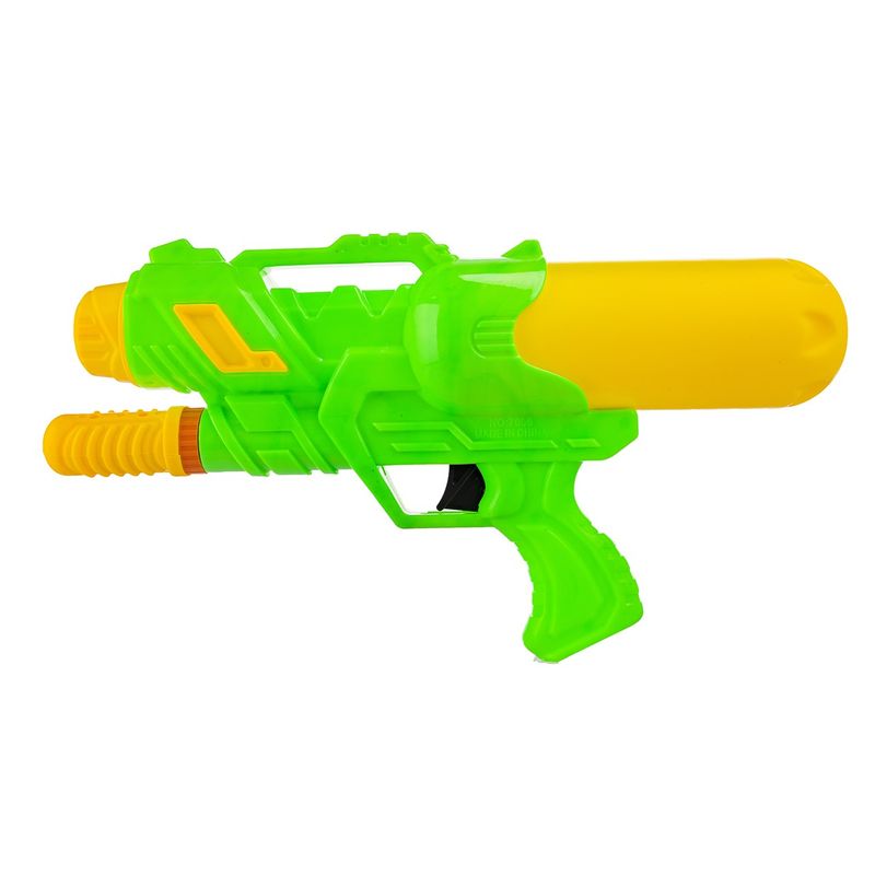 تفنگ آبپاش مدل super water blaster 7056