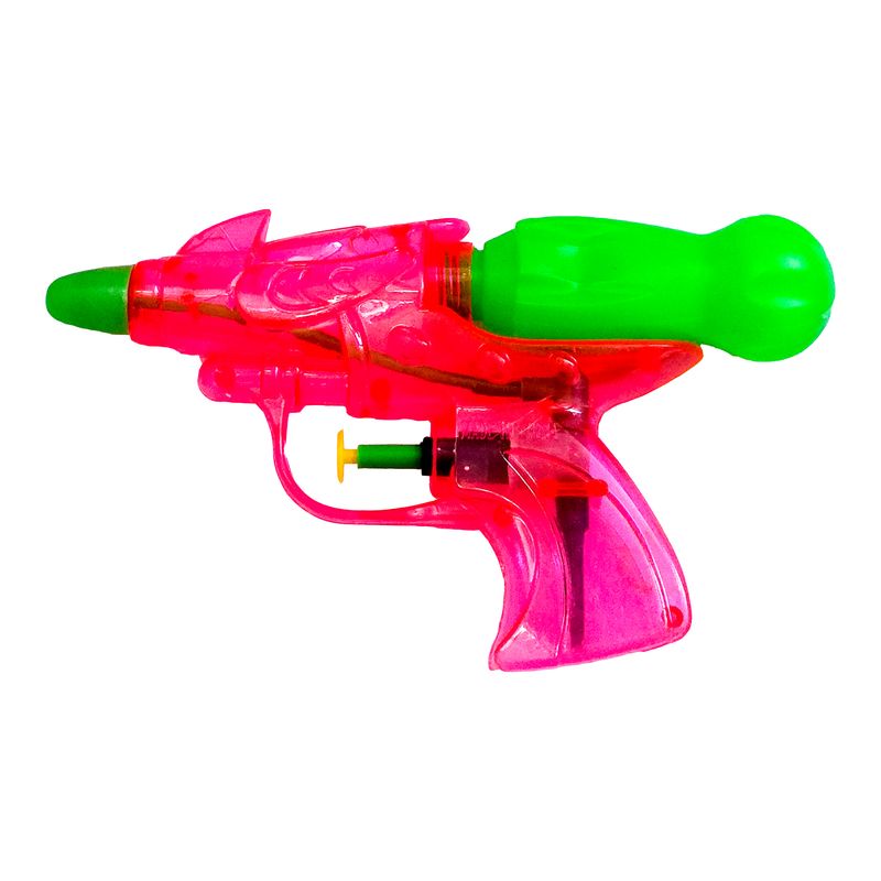 تفنگ آبپاش کد fh 55