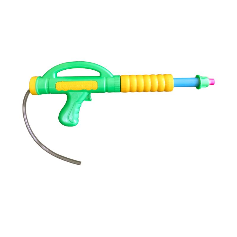 تفنگ آبپاش کد re100